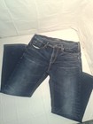 Silver Jeans Co. Grayson Mens 32x32 Relaxed/Straight  — photo 9