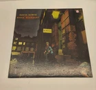 Vtg 1972 David Bowie The Rise And Fall Of Ziggy Stardust Record Vinyl RCA