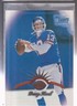 New York Giants Cards You Pick -- Get 40% off Details Inside A2