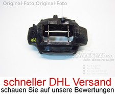 Etrier de frein Maserati QUATTROPORTE