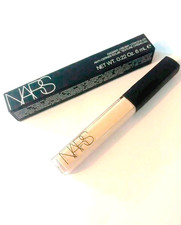 NARS Radiant Creamy Concealer CHANTILLY Light 1 Full Size FREE Same Day Ship