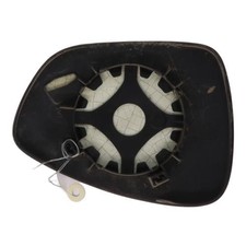 Glace de rétroviseur Citroen C8