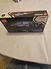 LEGO SPEED CHAMPIONES 248 PIECES — photo 7