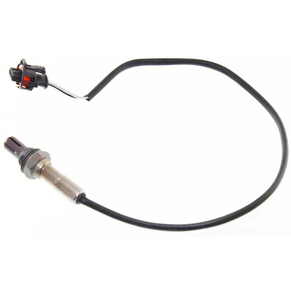 O2 Sensor 04-05 Porsche Carrera GT Base Macan GTS 5.7L Male Connector ARBS960920