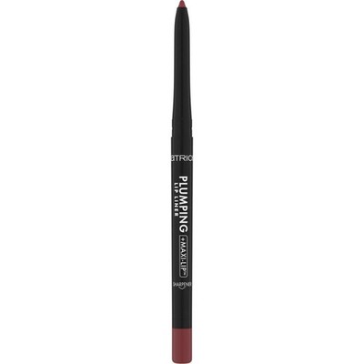 Catrice Plumping Lip Liner 060