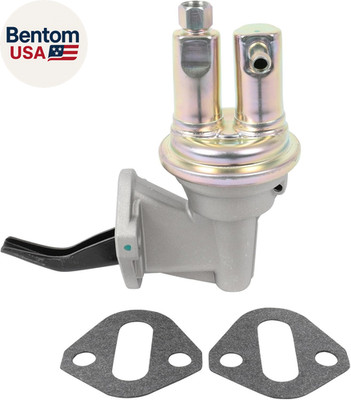 Electric Fuel Pump Assembly Replacement 1970-1970 for AMC Ambassador L6 3.8L GAS