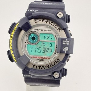 Dw 8200 | eBay