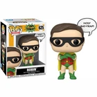 Funko Pop! Batman 1966 TV Series: Robin #625 Holy Bat Trap NEW in Stock