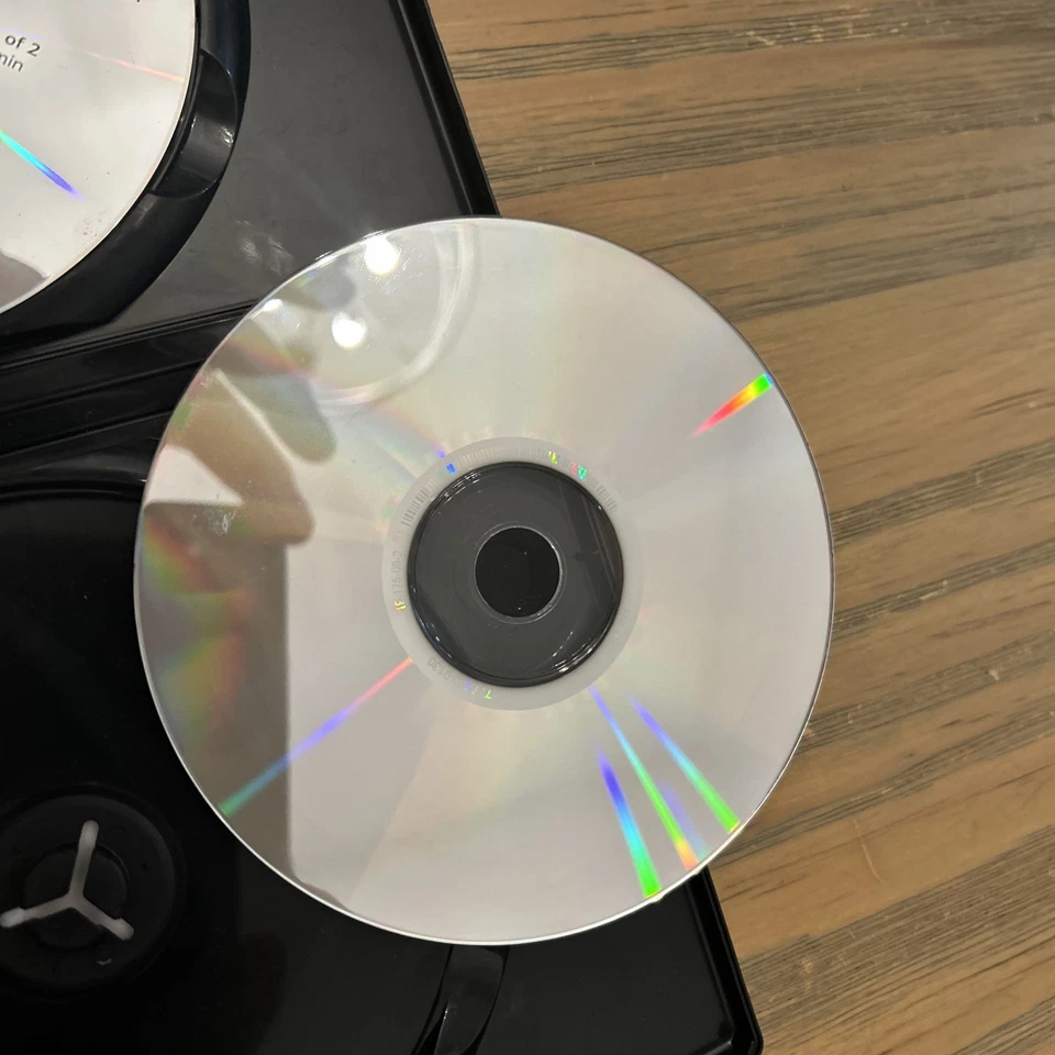 Reading and Writing the Lakota Language (Lakota Iyapi Un Wowapi Nahan Yawapi) CD - Image 3 of 3