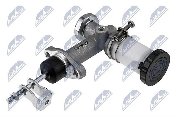 Geberzylinder Kupplung Nty NSP-MS-003 FüR Mitsubishi Pajero Sport 1 K94W K74T-image