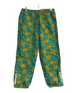 Supreme Warm Up Pant | eBay