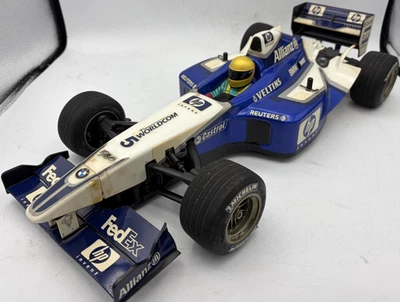 tamiya f201 products for sale | eBay