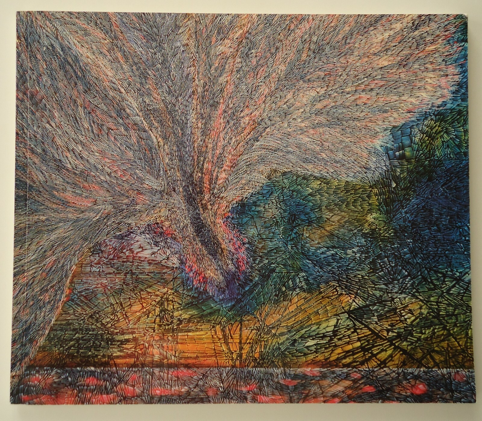 Picture 1 of 5