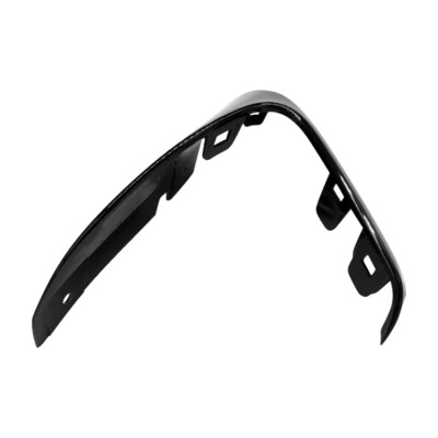 Front Left Side Bumper Lower Molding Trim 51118090087 For 2020