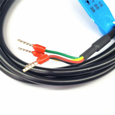 Produktbild von Outdoor SHT-35 (3,3/5 V) – Temperatur-/Feuchtigkeitssensor, Alternative Zu BME280
