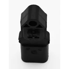 For Cummins Engine Pressure Switch Intake Pressure Sensor 4076493