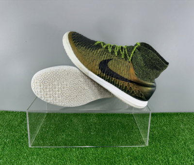 シアン　メセカ WNGA 080404 080408 Ceramic Insert For Steel and Cast Iron