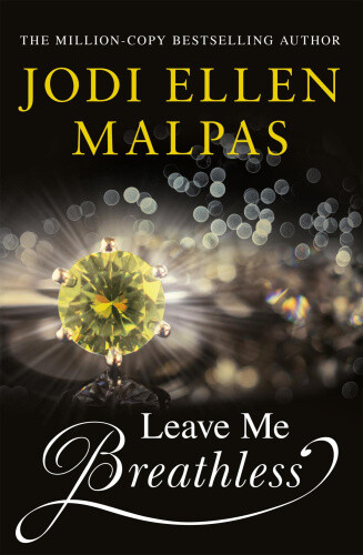 Thumbnail - Leave Me Breathless: The Irresistible Summer Romance From The Sunday