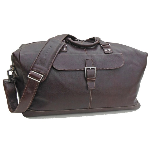 boconi trolley bag