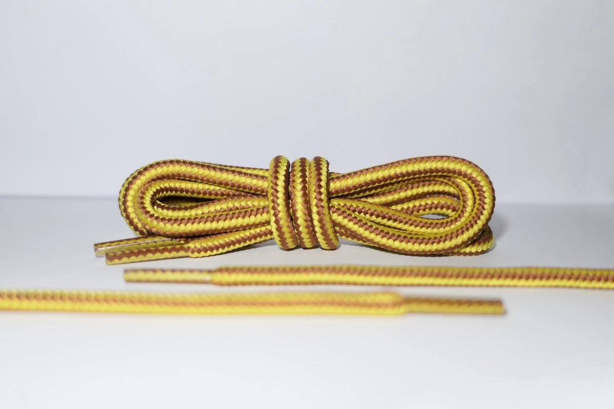 Timberland boot laces uk deals