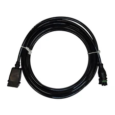 MERITOR WABCO ABS TRAILER POWER CABLE - 4493260600