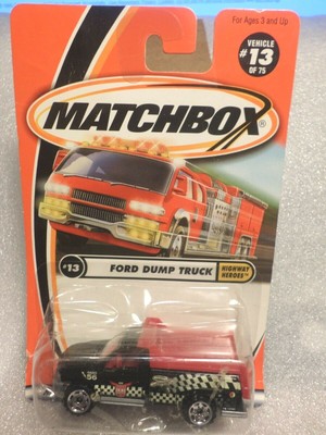 matchbox buy