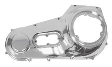 Chrome Outer Primary Cover For 94-98 Harley Dyna Softail 60543-95 78202