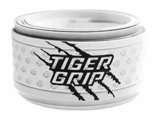 Baseball Bat Grip Tape TIGER GRIP Sticky Grips Colored Softball Wrap 1.1 MM