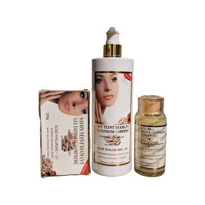 glutathione comprime cream Glutathione Comprime Fast Action Cream 50g – Coccibeauty