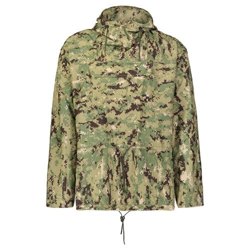 best womens padded jackets