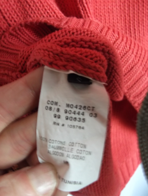 2409-08 Cornelia Cardigan - Sandnes Garn - Laine et Tricot