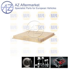Fits Toyota Yaris 1999-2005 RAV4 2003-2005 AZ Cabin Filter 72880XA00A