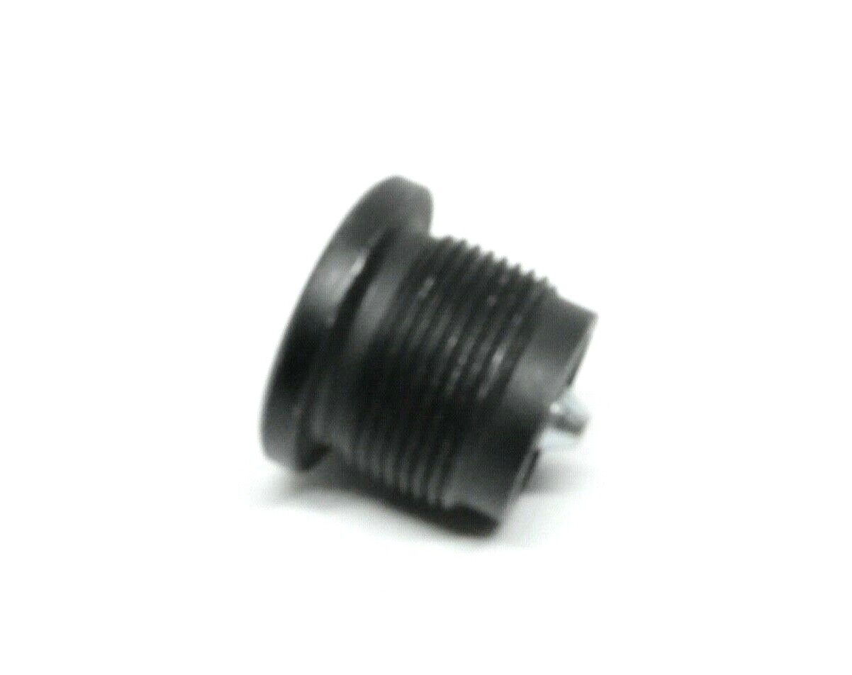 Original BMW 11132330145 Vis-bouchon aimant M26X1,5 pour R1150GS  