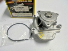 Pompe à eau Honda JAZZ