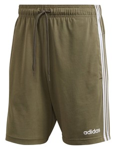 adidas men's essential shorts