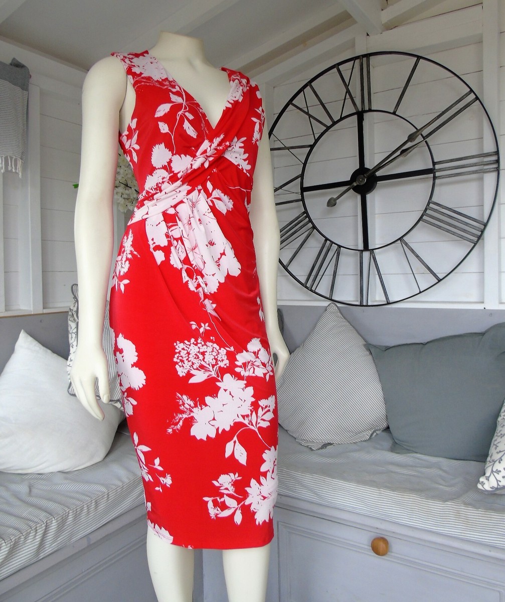 phase eight cream floral dress Nita Cream Floral Tiered Maxi Dress
