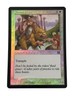 Jhovall Rider Mercadian Masques FOIL MAGIC the Gathering MTG CARD Vintage