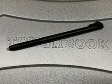 Original Pen Touchscreen  Panasonic Toughbook CF-19 MK1 "WIE NEU"