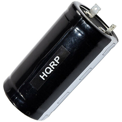 STE Kit Robot Solare Giocattoli 12-in-1, Set Di Esperienti Scientifici Per Edifici Educativi - Foto 8