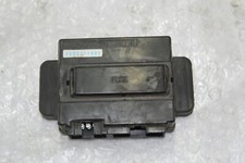 Steuergerät Steuerbox CDI Rechner Motorsteuerung Kawasaki KLE 500 LE500A #R7410