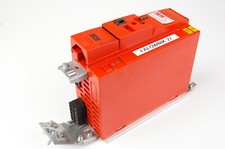 Sew Eurodrive MC07B0005-5A3-4-S0 Inverter