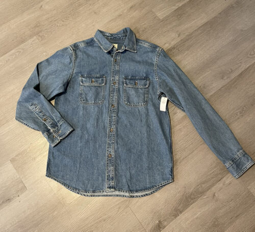 Supreme Arc Denim Coaches Jacket Navy | eBay Supreme Arc Denim Coaches Jacket Navy | eBay