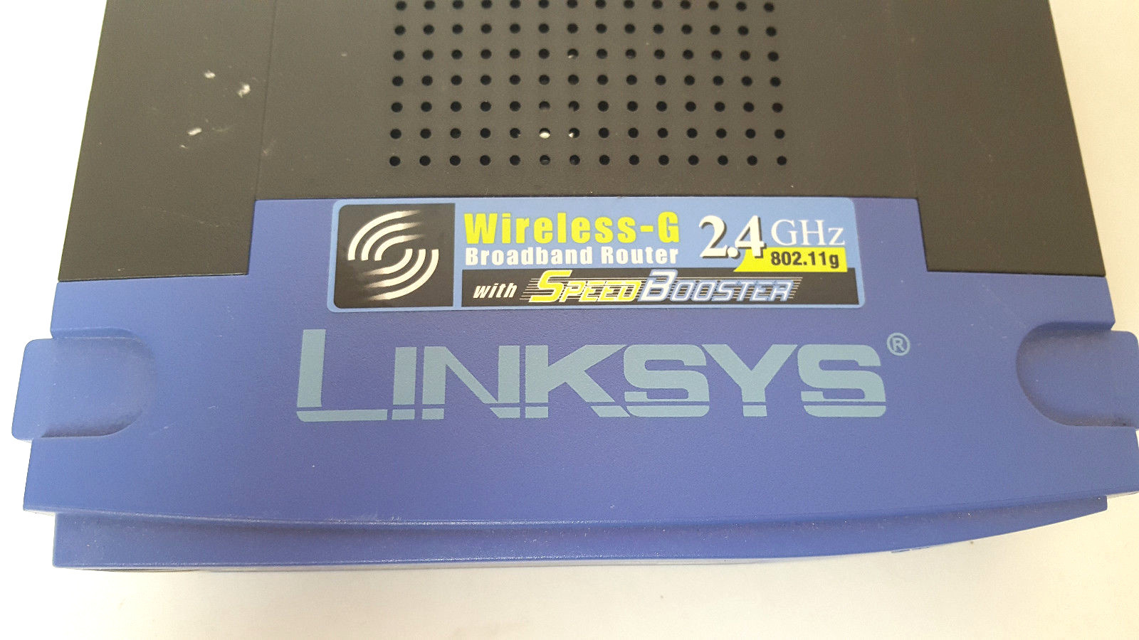 ... Norton Secured - powered by Verisign