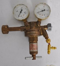 3S KÄLTEMITTEL R134A R 134 A 900 gr. - PKW KLIMAANLAGE KLIMA