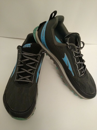 altra superior 3.0