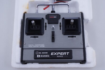 Model Expert Rc Tienda Modelismo Rc Rc System Fuselage Easy Copter