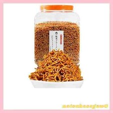 Snack ramen ramen ramen snack [Grande capacité / bonbons commerciaux] Rame poulet