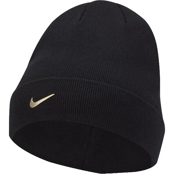 Gorros Beanie Nike Nylon para hombres