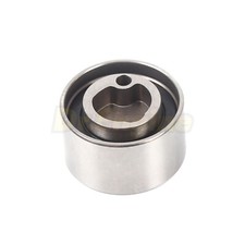 Bomba De Agua Geo Metro 1.0 Lts 1989-1997