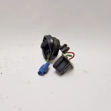 KTM SXF 250 2007 IGNITON  PICK UP PULSE COIL WIRE GENERATOR KOKUSAN 